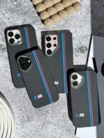 قاب BMW M power (کدC1996) - تصویر 5