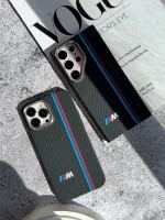 قاب BMW M power (کدC1996) - تصویر 3