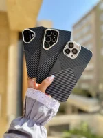قاب Carbon PC Magnetic (کدC2137) - Image 6