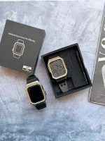 بند اپل واچ Classic Watch Collection (کدw5063) - Image 7