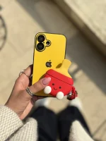 کاورهای ایرپاد ورزشی (a0219) ! 🎾🏓🏸