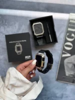 بند اپل واچ Classic Watch Collection (کدw5063) - Image 5