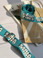 بند Good Vibes (کدa0062) - Image 2