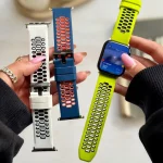 بند اپل واچ Nike Straps (کدw5058)