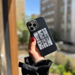 قاب TEHRAN (کدC2020)