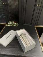 ماگ استیل Balenciaga (کدa0268) - Image 4