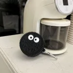 کاور ایرپاد اورئو Oreo (کدa0008) - Image 2