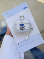 ایرپاد Absolut Vodka با آویز (کدa0334) - Image 3