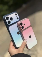 قاب Cute Pastel Case (کدC2296) - Image 2