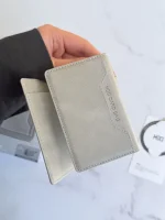 ولت HDD Mini Card Bag (کدa0340) - Image 2