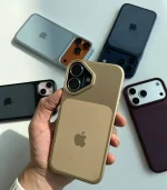 قاب MyCase مات مگسيف