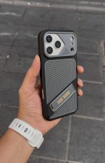 قاب Air Case استندی کد N-CN691 - Image 2