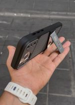 قاب Air Case استندی کد N-CN691 - Image 3
