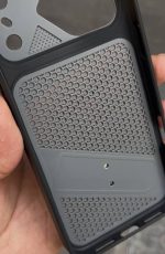 قاب Air Case استندی کد N-CN691 - Image 6