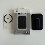 ولت HDD مدل Simpson کد A-P45611