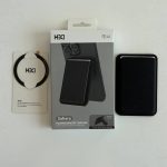 جاکارتی HDD مدل فولد کد A-P45605