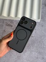 قاب آیفون دارک کانسپت کد N-CN702 - Image 4