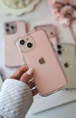 قاب آيفون Jelo كد N-CN701 - Image 3
