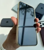 قاب MyCase مات مگسيف