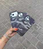 قاب آيفون چيريكی