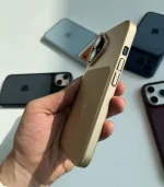 قاب MyCase مات مگسيف