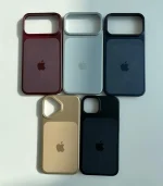 قاب MyCase مات مگسيف