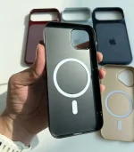 قاب MyCase مات مگسيف