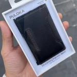 جاكارتی Puloka كلاسيک