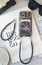 قاب Dior جاكارتی