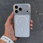 قاب ICE Air مگسيف