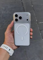 قاب ICE Air مگسيف