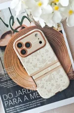 قاب Dior كانسپت