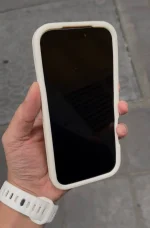 قاب آناتومی دست