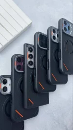 قاب Technology فانتوم