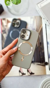 قاب Lens Protection