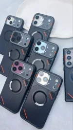 قاب Technology فانتوم