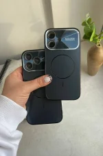قاب Auto focus کلاسيک